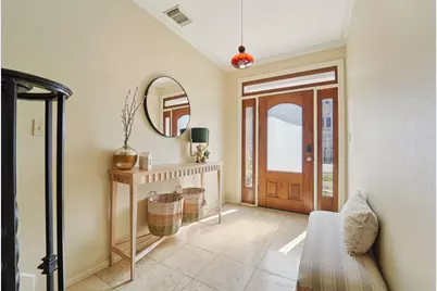 5718 Feagan Street, Houston, TX 77007 - Photo 3