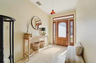 5718 Feagan St, Houston, TX 77007 - Photo 3