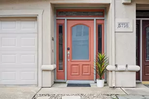 5718 Feagan St, Houston, TX 77007 - Photo 1