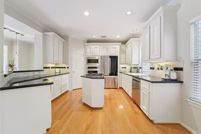 5718 Feagan Street, Houston, TX 77007 - Photo 15