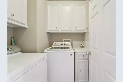 5718 Feagan Street, Houston, TX 77007 - Photo 37