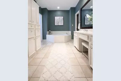 5718 Feagan Street, Houston, TX 77007 - Photo 27