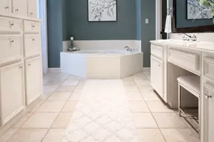 5718 Feagan St, Houston, TX 77007 - Photo 27