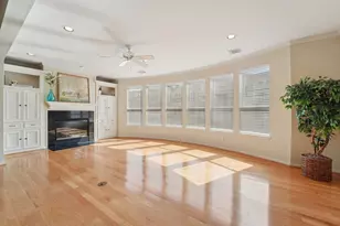 5718 Feagan St, Houston, TX 77007 - Photo 7