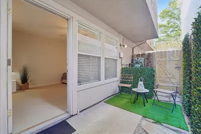 5718 Feagan Street, Houston, TX 77007 - Photo 43