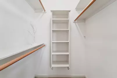 5718 Feagan Street, Houston, TX 77007 - Photo 35