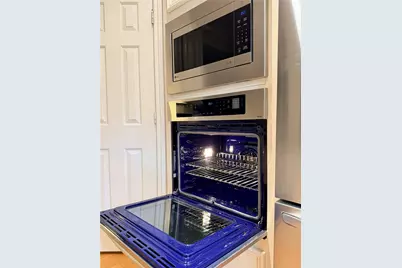 5718 Feagan Street, Houston, TX 77007 - Photo 19