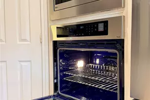 5718 Feagan St, Houston, TX 77007 - Photo 19