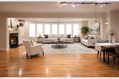 5718 Feagan Street, Houston, TX 77007 - Photo 5