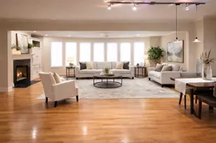 5718 Feagan St, Houston, TX 77007 - Photo 5