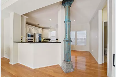 5718 Feagan Street, Houston, TX 77007 - Photo 13