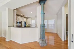 5718 Feagan St, Houston, TX 77007 - Photo 13