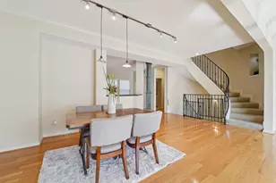 5718 Feagan St, Houston, TX 77007 - Photo 11