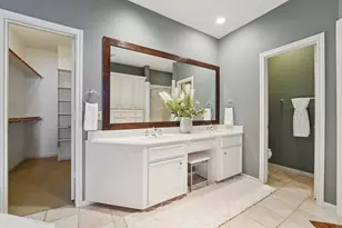 5718 Feagan St, Houston, TX 77007 - Photo 25