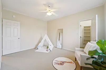 5718 Feagan Street, Houston, TX 77007 - Photo 33