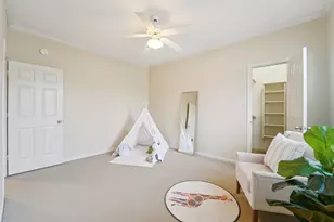 5718 Feagan St, Houston, TX 77007 - Photo 33