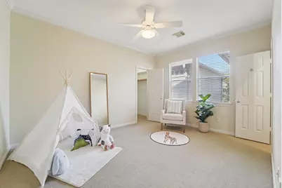 5718 Feagan Street, Houston, TX 77007 - Photo 31