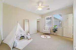 5718 Feagan St, Houston, TX 77007 - Photo 31