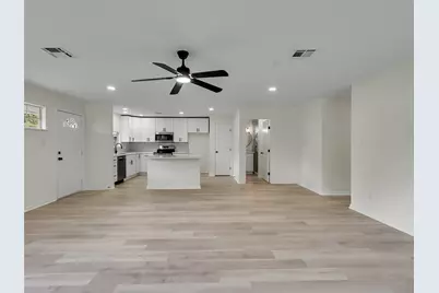 215 Sparkling Water Drive, Huffman, TX 77336 - Photo 11