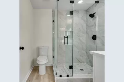 215 Sparkling Water Drive, Huffman, TX 77336 - Photo 23