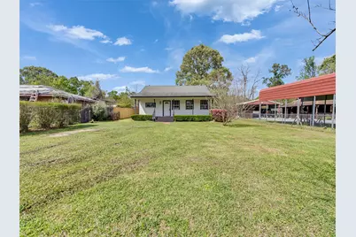 215 Sparkling Water Drive, Huffman, TX 77336 - Photo 3