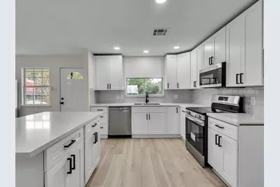 215 Sparkling Water Drive, Huffman, TX 77336 - Photo 1