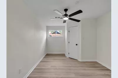 215 Sparkling Water Drive, Huffman, TX 77336 - Photo 17