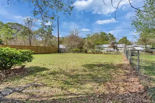 215 Sparkling Water Dr, Huffman, TX 77336 - Photo 27