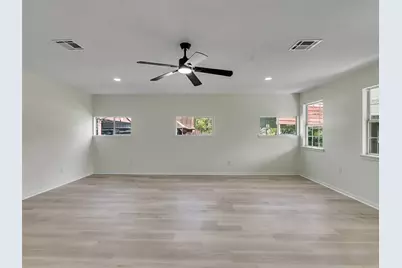 215 Sparkling Water Drive, Huffman, TX 77336 - Photo 9