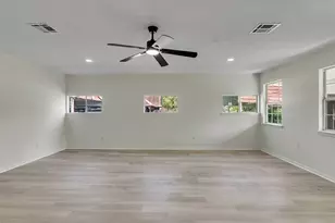 215 Sparkling Water Dr, Huffman, TX 77336 - Photo 9