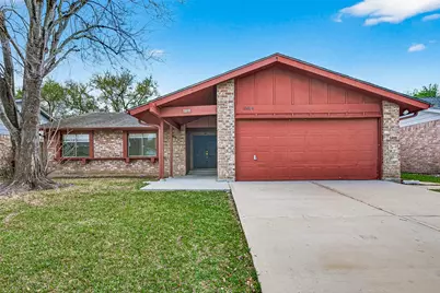 13819 Southline Road, Sugar Land, TX 77498 - Photo 1
