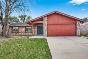 13819 Southline Rd, Sugar Land, TX 77498 - Photo 1