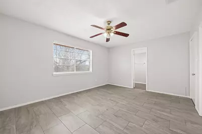 13819 Southline Road, Sugar Land, TX 77498 - Photo 17