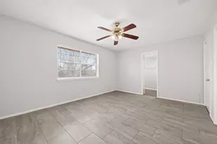 13819 Southline Rd, Sugar Land, TX 77498 - Photo 17