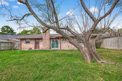 13819 Southline Road, Sugar Land, TX 77498 - Photo 23