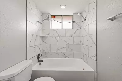 13819 Southline Road, Sugar Land, TX 77498 - Photo 19