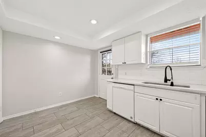 13819 Southline Road, Sugar Land, TX 77498 - Photo 13