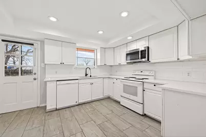 13819 Southline Road, Sugar Land, TX 77498 - Photo 7