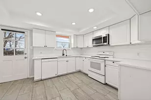 13819 Southline Rd, Sugar Land, TX 77498 - Photo 7