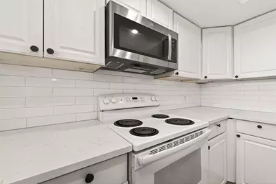 13819 Southline Road, Sugar Land, TX 77498 - Photo 11