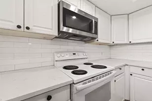 13819 Southline Rd, Sugar Land, TX 77498 - Photo 11