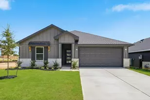 15807 Narrow Leaf Ln, Montgomery, TX 77316 - Photo 1