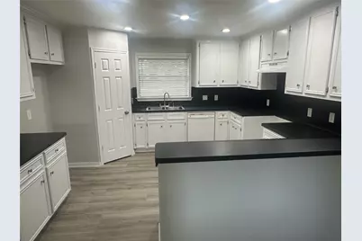 7210 Mikes, Wallis, TX 77485 - Photo 7