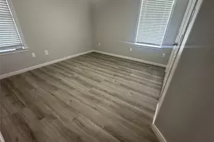 7210 Mikes, Wallis, TX 77485 - Photo 13