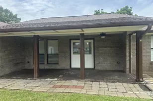 7210 Mikes, Wallis, TX 77485 - Photo 25