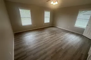 7210 Mikes, Wallis, TX 77485 - Photo 17