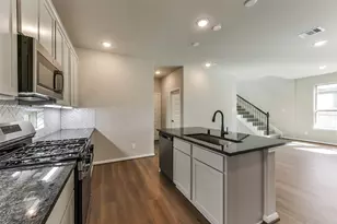 4214 Red Cedar Ring Ln, Pinehurst, TX 77362 - Photo 13
