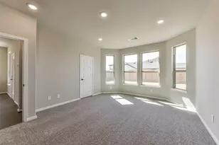 4214 Red Cedar Ring Ln, Pinehurst, TX 77362 - Photo 21