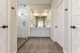 4214 Red Cedar Ring Ln, Pinehurst, TX 77362 - Photo 23