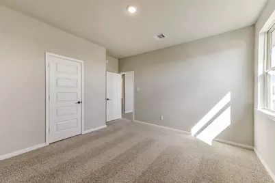 4214 Red Cedar Ring Lane, Pinehurst, TX 77362 - Photo 33